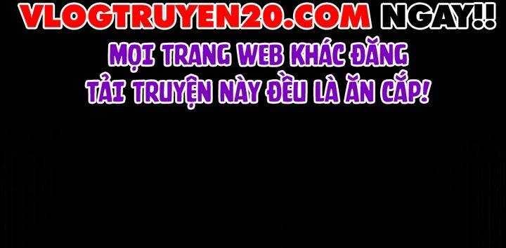 Thống Lĩnh Học Viện Chỉ Bằng Dao Sashimi - Chapter 2 - Page 69