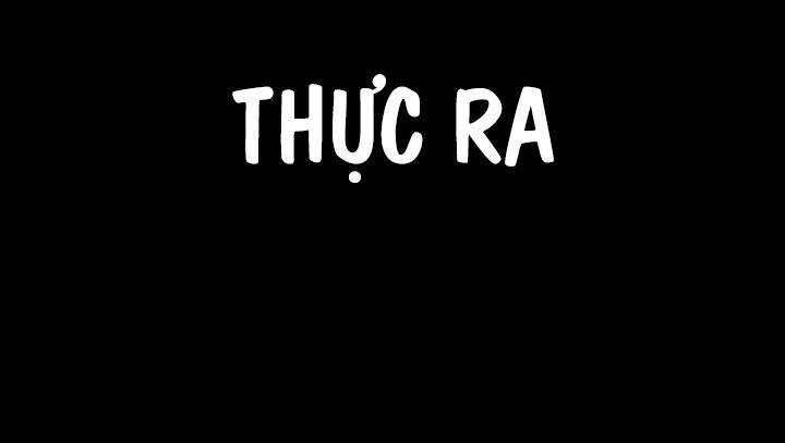 Thống Lĩnh Học Viện Chỉ Bằng Dao Sashimi - Chapter 2 - Page 7