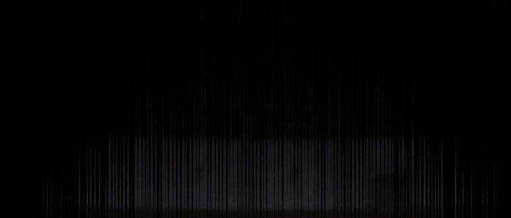 Thống Lĩnh Học Viện Chỉ Bằng Dao Sashimi - Chapter 2 - Page 70