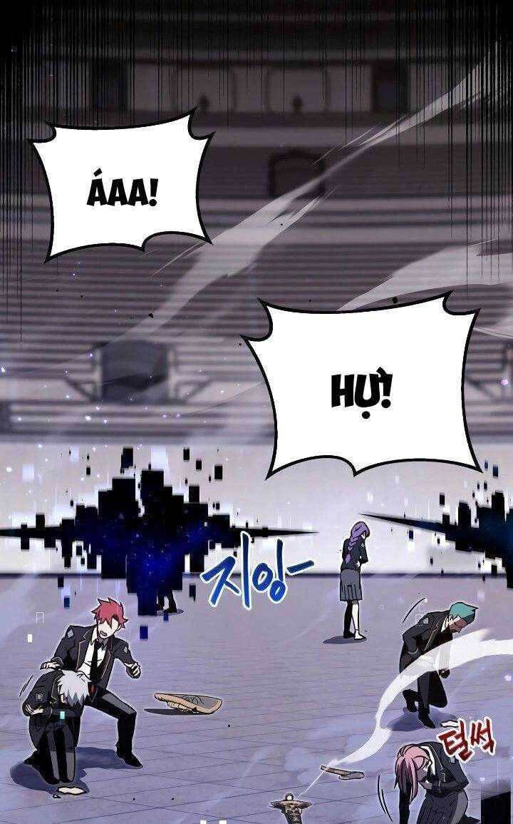 Thống Lĩnh Học Viện Chỉ Bằng Dao Sashimi - Chapter 2 - Page 71