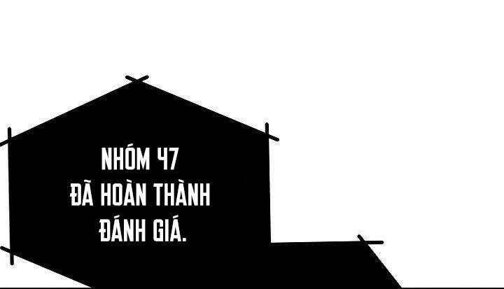 Thống Lĩnh Học Viện Chỉ Bằng Dao Sashimi - Chapter 2 - Page 73