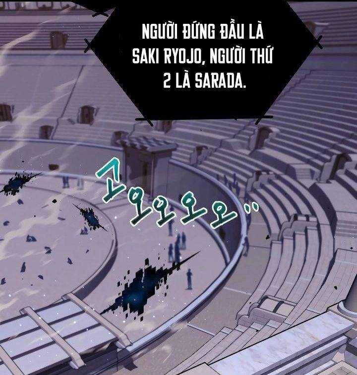Thống Lĩnh Học Viện Chỉ Bằng Dao Sashimi - Chapter 2 - Page 74
