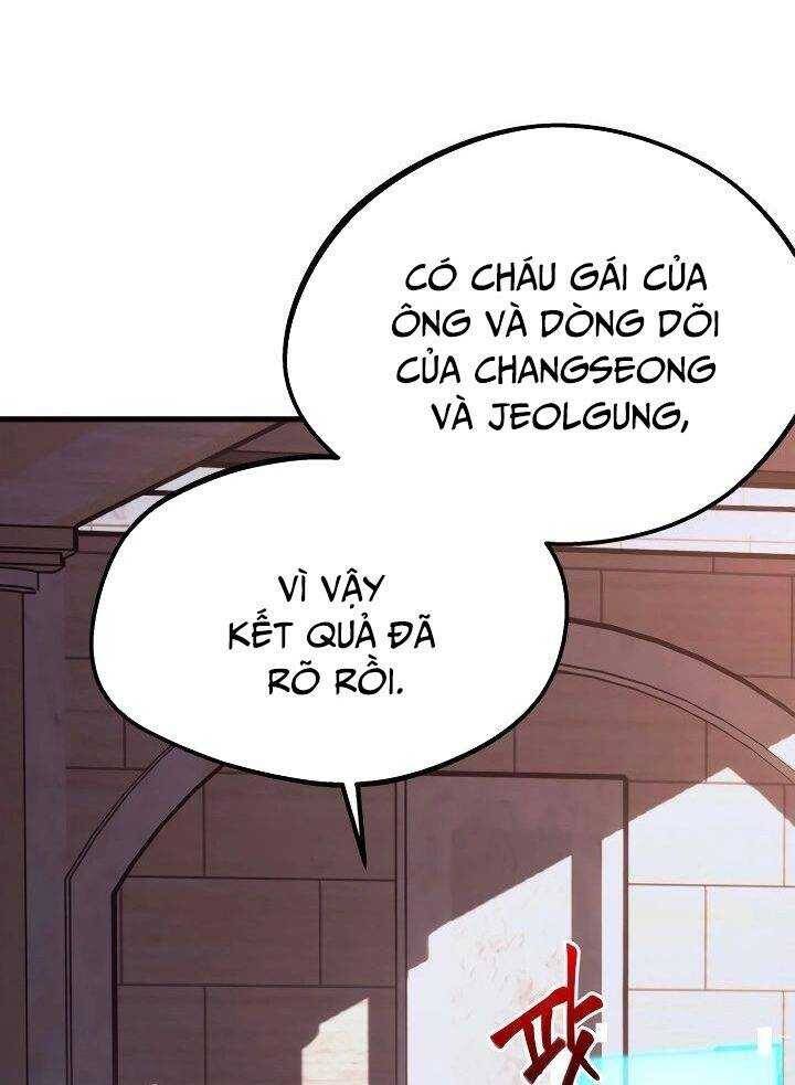 Thống Lĩnh Học Viện Chỉ Bằng Dao Sashimi - Chapter 2 - Page 76