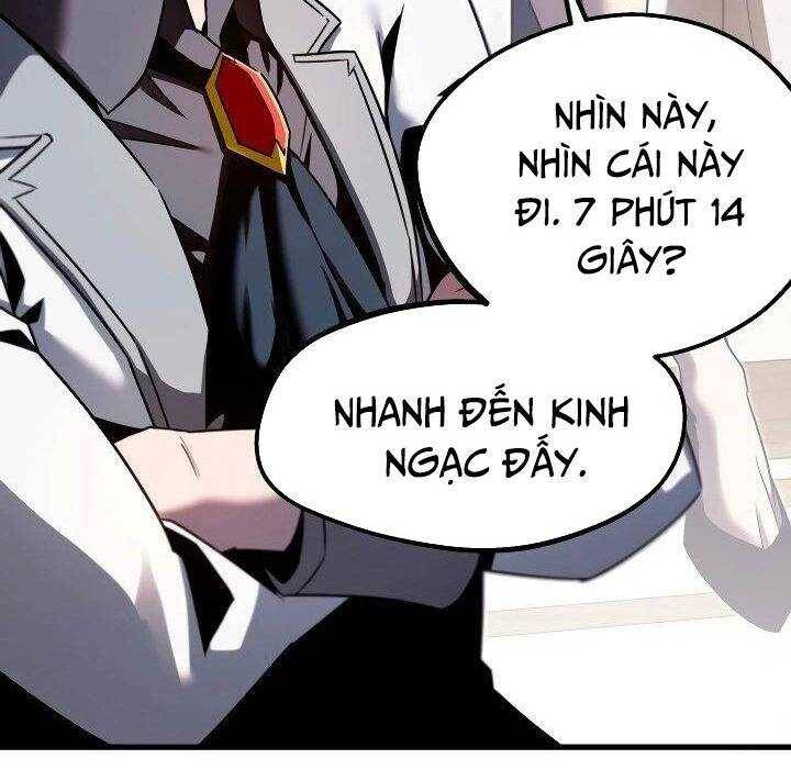 Thống Lĩnh Học Viện Chỉ Bằng Dao Sashimi - Chapter 2 - Page 78