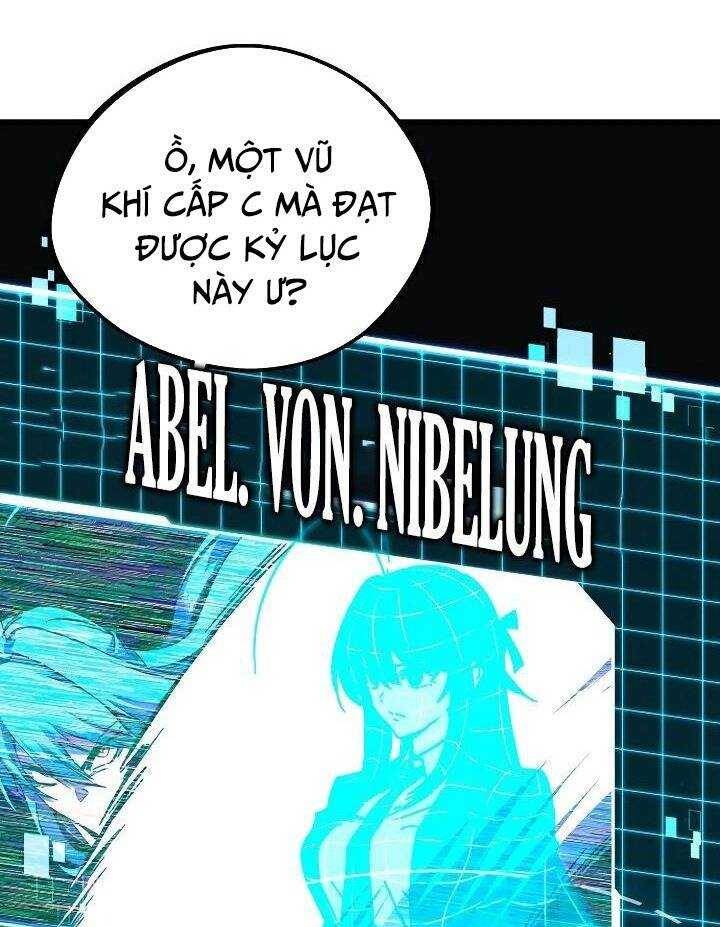 Thống Lĩnh Học Viện Chỉ Bằng Dao Sashimi - Chapter 2 - Page 80