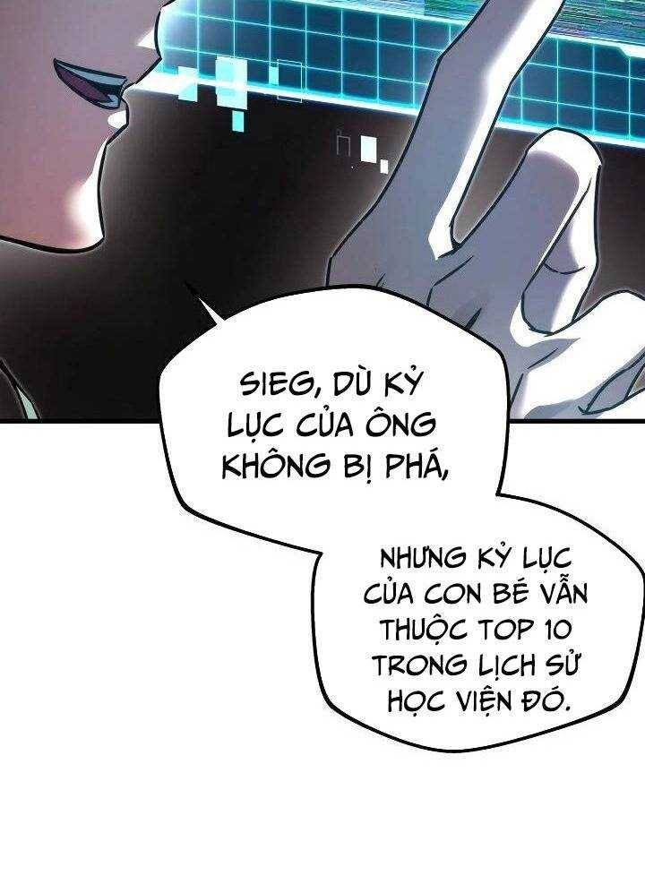 Thống Lĩnh Học Viện Chỉ Bằng Dao Sashimi - Chapter 2 - Page 82
