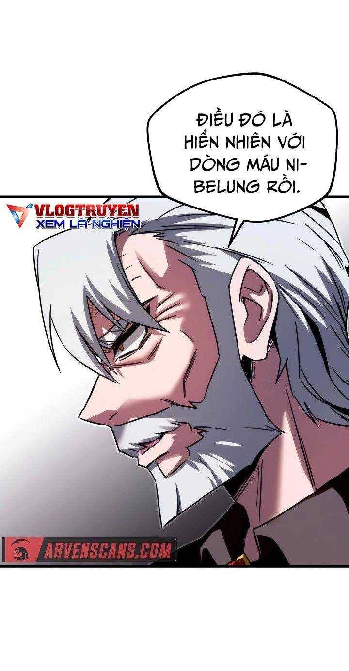 Thống Lĩnh Học Viện Chỉ Bằng Dao Sashimi - Chapter 2 - Page 83