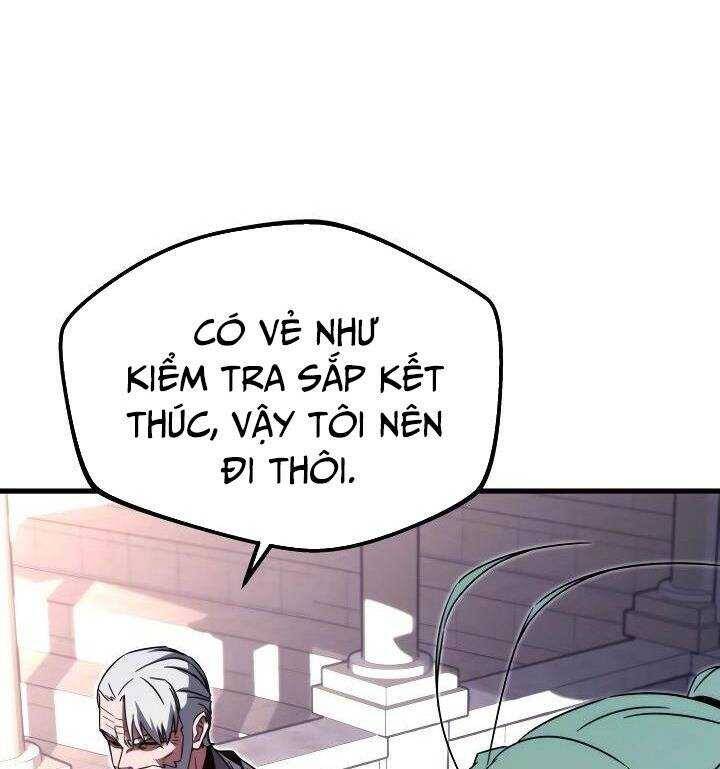 Thống Lĩnh Học Viện Chỉ Bằng Dao Sashimi - Chapter 2 - Page 84