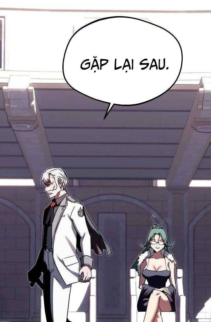 Thống Lĩnh Học Viện Chỉ Bằng Dao Sashimi - Chapter 2 - Page 87