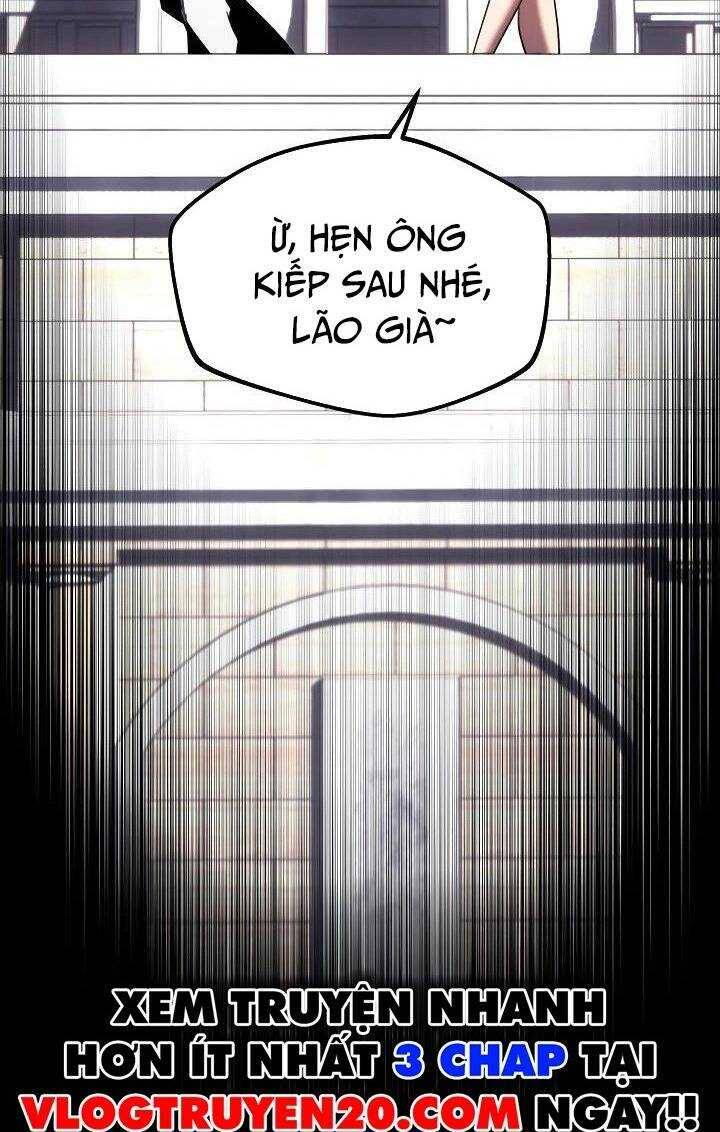 Thống Lĩnh Học Viện Chỉ Bằng Dao Sashimi - Chapter 2 - Page 88