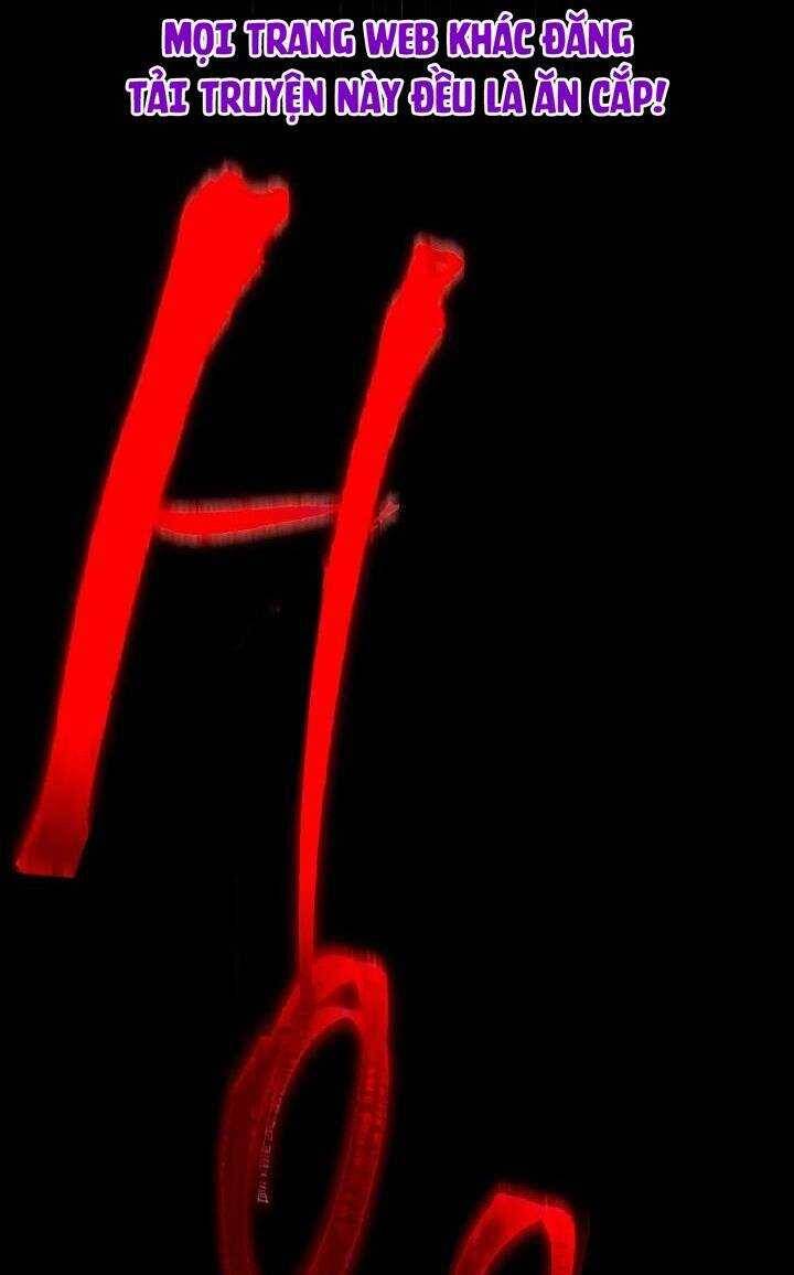 Thống Lĩnh Học Viện Chỉ Bằng Dao Sashimi - Chapter 2 - Page 89