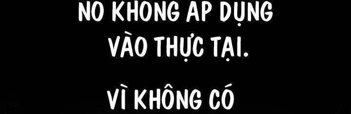 Thống Lĩnh Học Viện Chỉ Bằng Dao Sashimi - Chapter 2 - Page 9