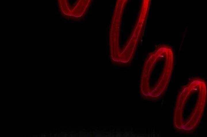 Thống Lĩnh Học Viện Chỉ Bằng Dao Sashimi - Chapter 2 - Page 90