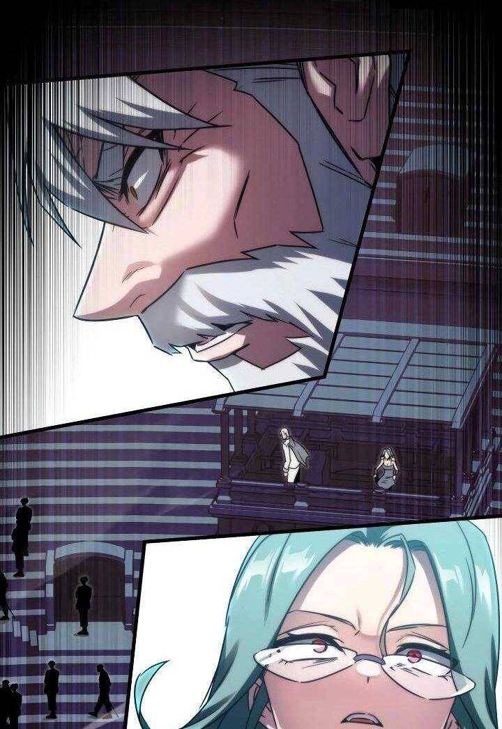 Thống Lĩnh Học Viện Chỉ Bằng Dao Sashimi - Chapter 2 - Page 91