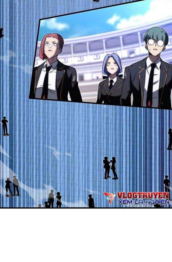 Thống Lĩnh Học Viện Chỉ Bằng Dao Sashimi - Chapter 2 - Page 93