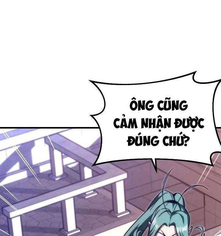 Thống Lĩnh Học Viện Chỉ Bằng Dao Sashimi - Chapter 2 - Page 94