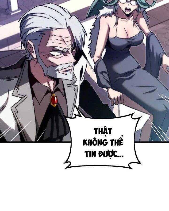 Thống Lĩnh Học Viện Chỉ Bằng Dao Sashimi - Chapter 2 - Page 95