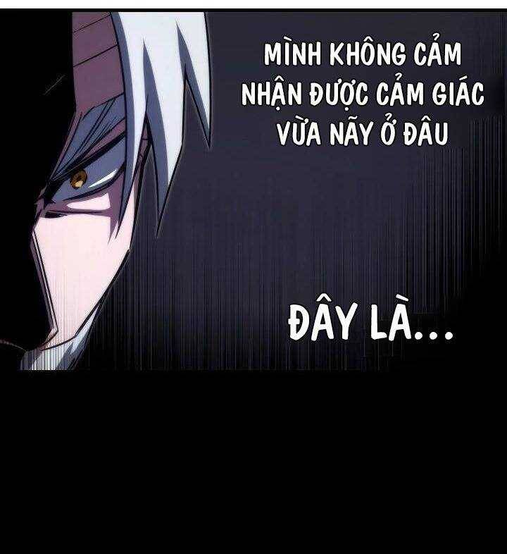 Thống Lĩnh Học Viện Chỉ Bằng Dao Sashimi - Chapter 2 - Page 99
