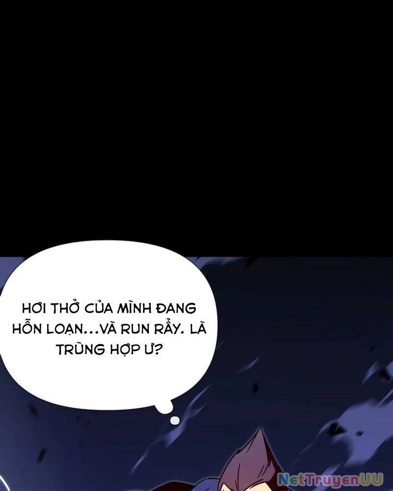 Thống Lĩnh Học Viện Chỉ Bằng Dao Sashimi - Chapter 3 - Page 100