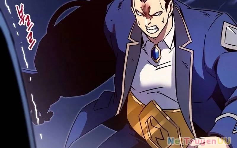 Thống Lĩnh Học Viện Chỉ Bằng Dao Sashimi - Chapter 3 - Page 101