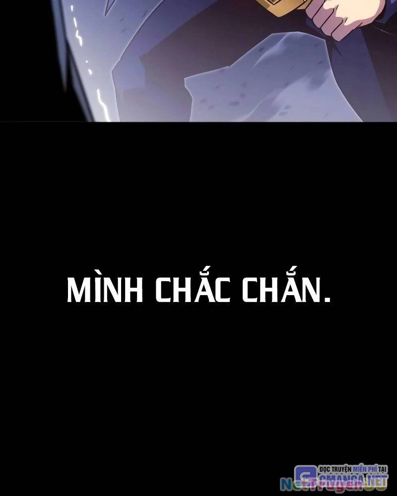 Thống Lĩnh Học Viện Chỉ Bằng Dao Sashimi - Chapter 3 - Page 102