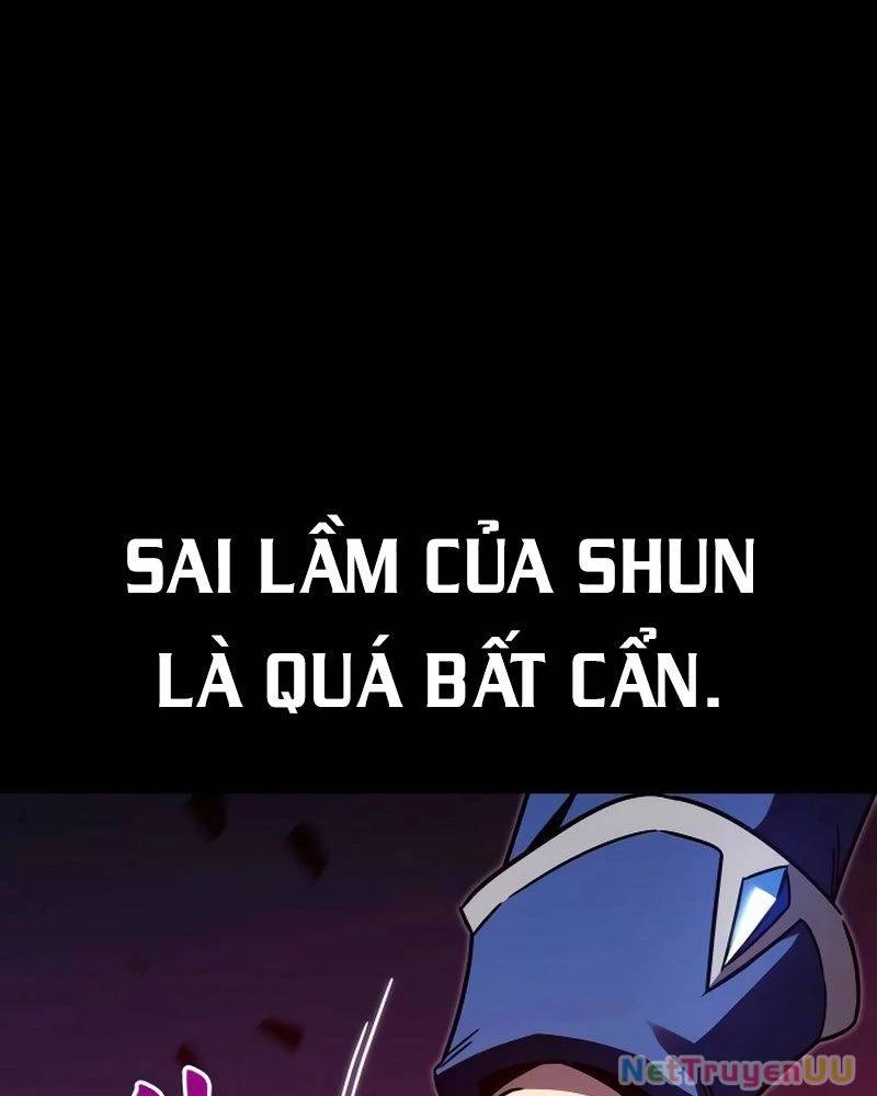 Thống Lĩnh Học Viện Chỉ Bằng Dao Sashimi - Chapter 3 - Page 104