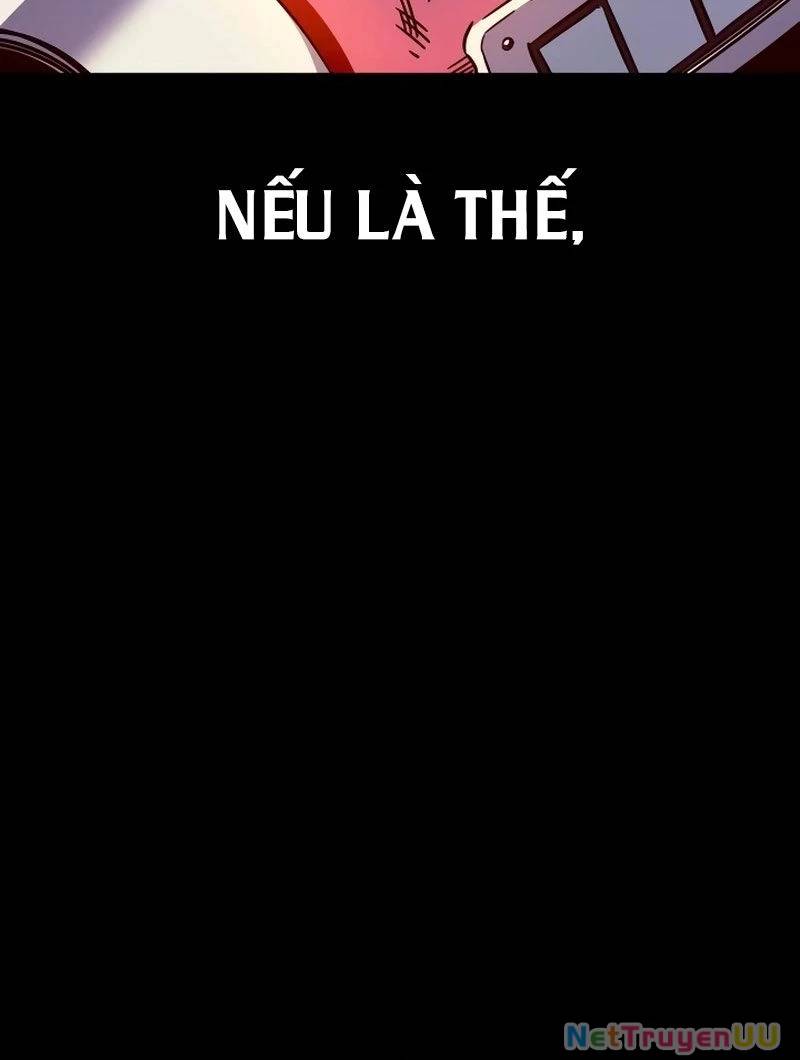 Thống Lĩnh Học Viện Chỉ Bằng Dao Sashimi - Chapter 3 - Page 106