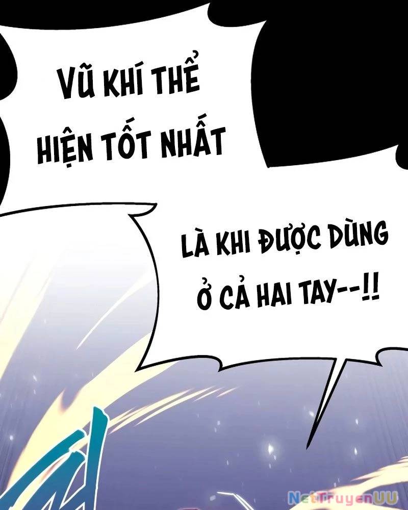 Thống Lĩnh Học Viện Chỉ Bằng Dao Sashimi - Chapter 3 - Page 107