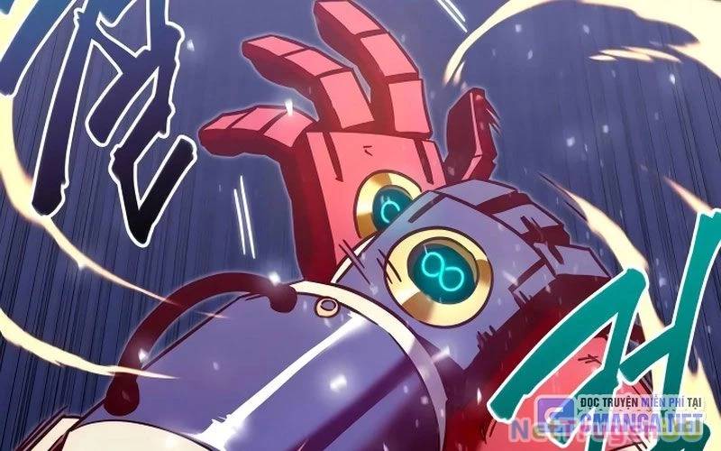 Thống Lĩnh Học Viện Chỉ Bằng Dao Sashimi - Chapter 3 - Page 108