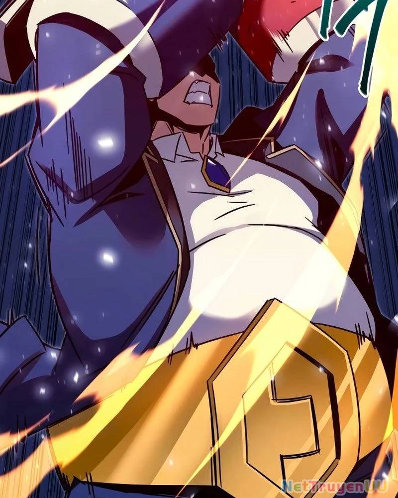 Thống Lĩnh Học Viện Chỉ Bằng Dao Sashimi - Chapter 3 - Page 109