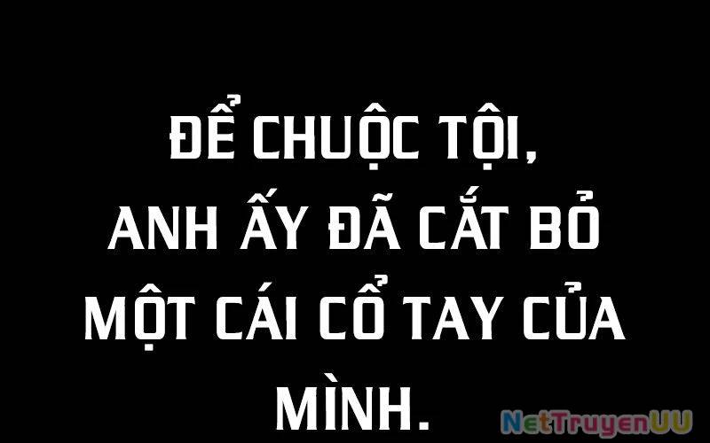 Thống Lĩnh Học Viện Chỉ Bằng Dao Sashimi - Chapter 3 - Page 11