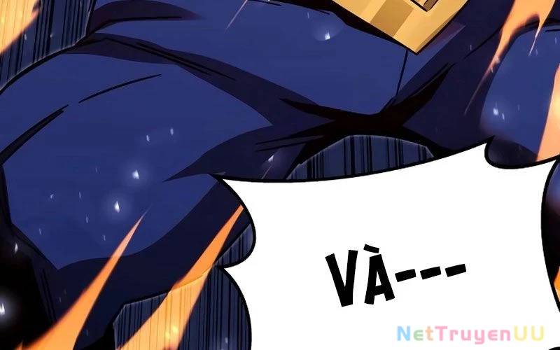 Thống Lĩnh Học Viện Chỉ Bằng Dao Sashimi - Chapter 3 - Page 110