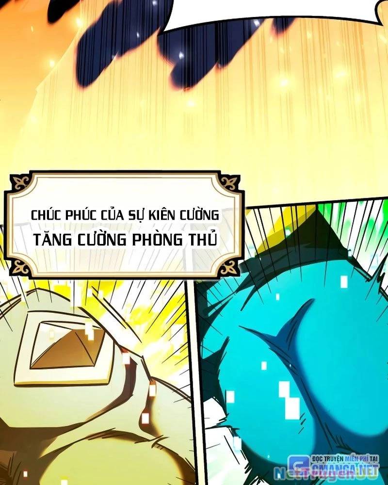 Thống Lĩnh Học Viện Chỉ Bằng Dao Sashimi - Chapter 3 - Page 111