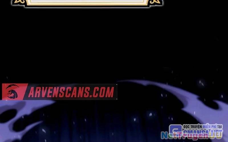 Thống Lĩnh Học Viện Chỉ Bằng Dao Sashimi - Chapter 3 - Page 114