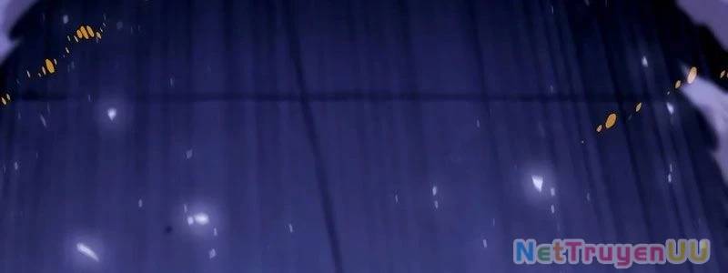 Thống Lĩnh Học Viện Chỉ Bằng Dao Sashimi - Chapter 3 - Page 115