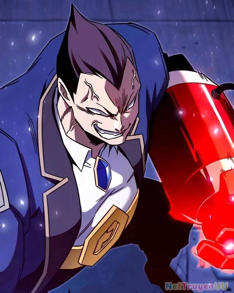 Thống Lĩnh Học Viện Chỉ Bằng Dao Sashimi - Chapter 3 - Page 116