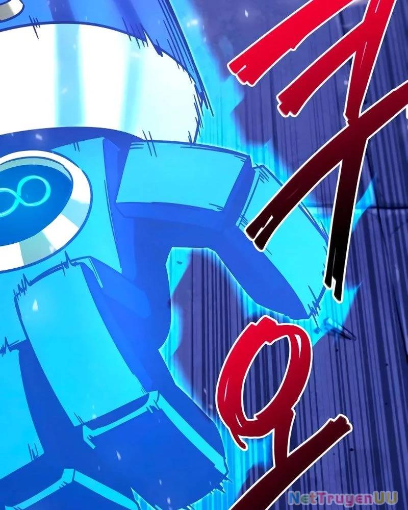 Thống Lĩnh Học Viện Chỉ Bằng Dao Sashimi - Chapter 3 - Page 118