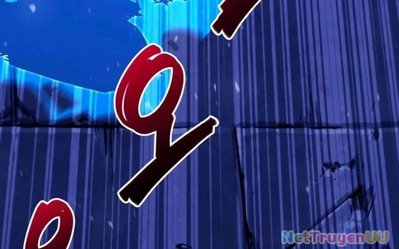 Thống Lĩnh Học Viện Chỉ Bằng Dao Sashimi - Chapter 3 - Page 119