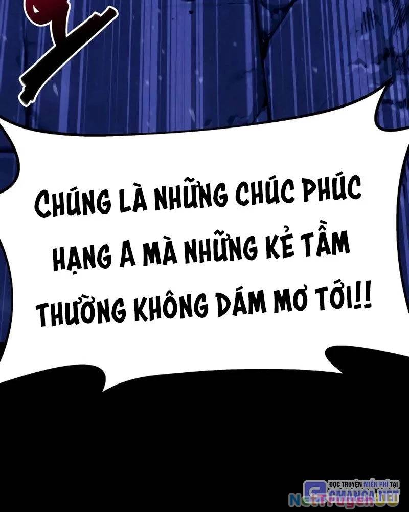 Thống Lĩnh Học Viện Chỉ Bằng Dao Sashimi - Chapter 3 - Page 120