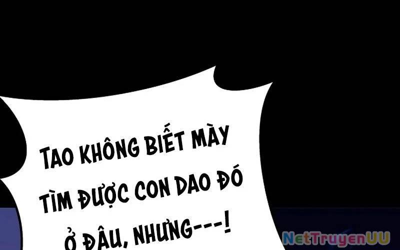 Thống Lĩnh Học Viện Chỉ Bằng Dao Sashimi - Chapter 3 - Page 121