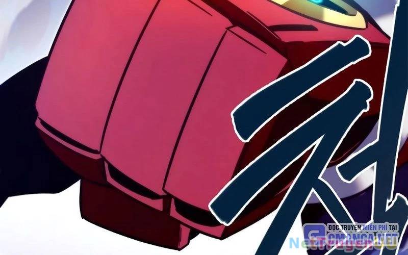 Thống Lĩnh Học Viện Chỉ Bằng Dao Sashimi - Chapter 3 - Page 123