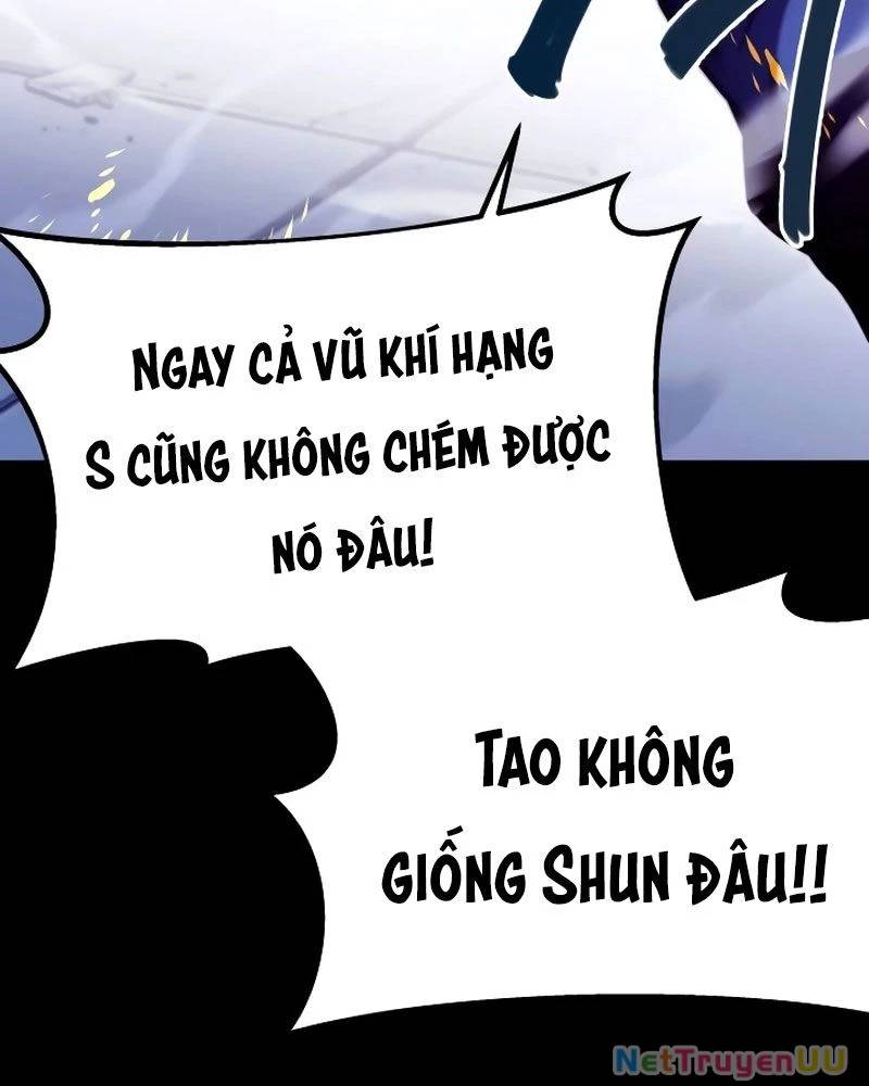 Thống Lĩnh Học Viện Chỉ Bằng Dao Sashimi - Chapter 3 - Page 124