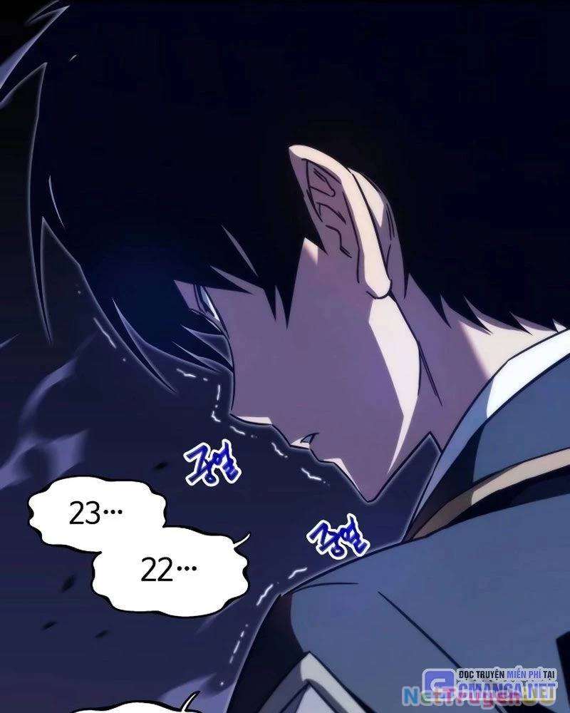 Thống Lĩnh Học Viện Chỉ Bằng Dao Sashimi - Chapter 3 - Page 126