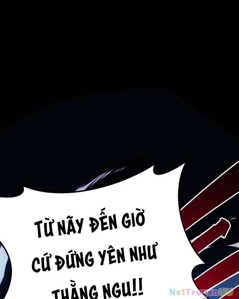 Thống Lĩnh Học Viện Chỉ Bằng Dao Sashimi - Chapter 3 - Page 128