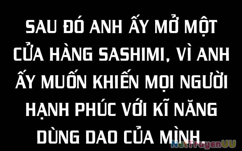 Thống Lĩnh Học Viện Chỉ Bằng Dao Sashimi - Chapter 3 - Page 13