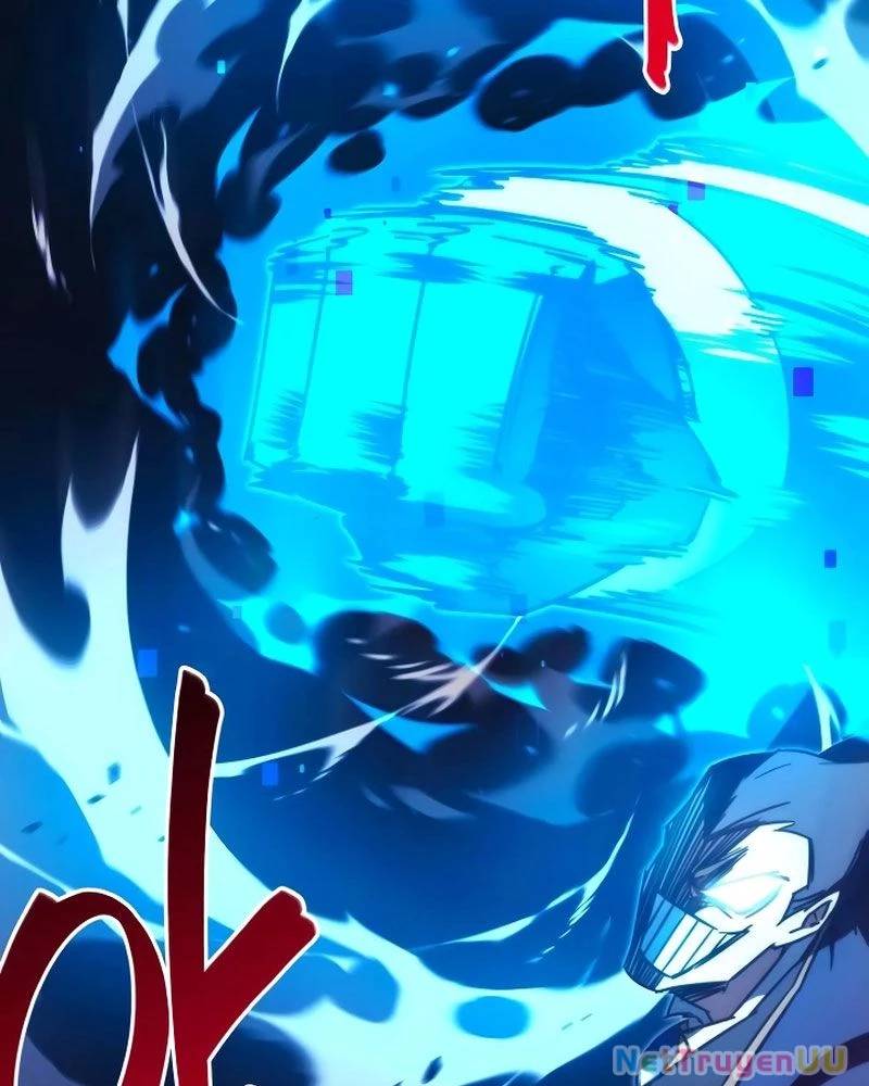 Thống Lĩnh Học Viện Chỉ Bằng Dao Sashimi - Chapter 3 - Page 130