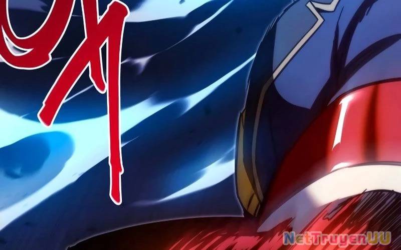 Thống Lĩnh Học Viện Chỉ Bằng Dao Sashimi - Chapter 3 - Page 131