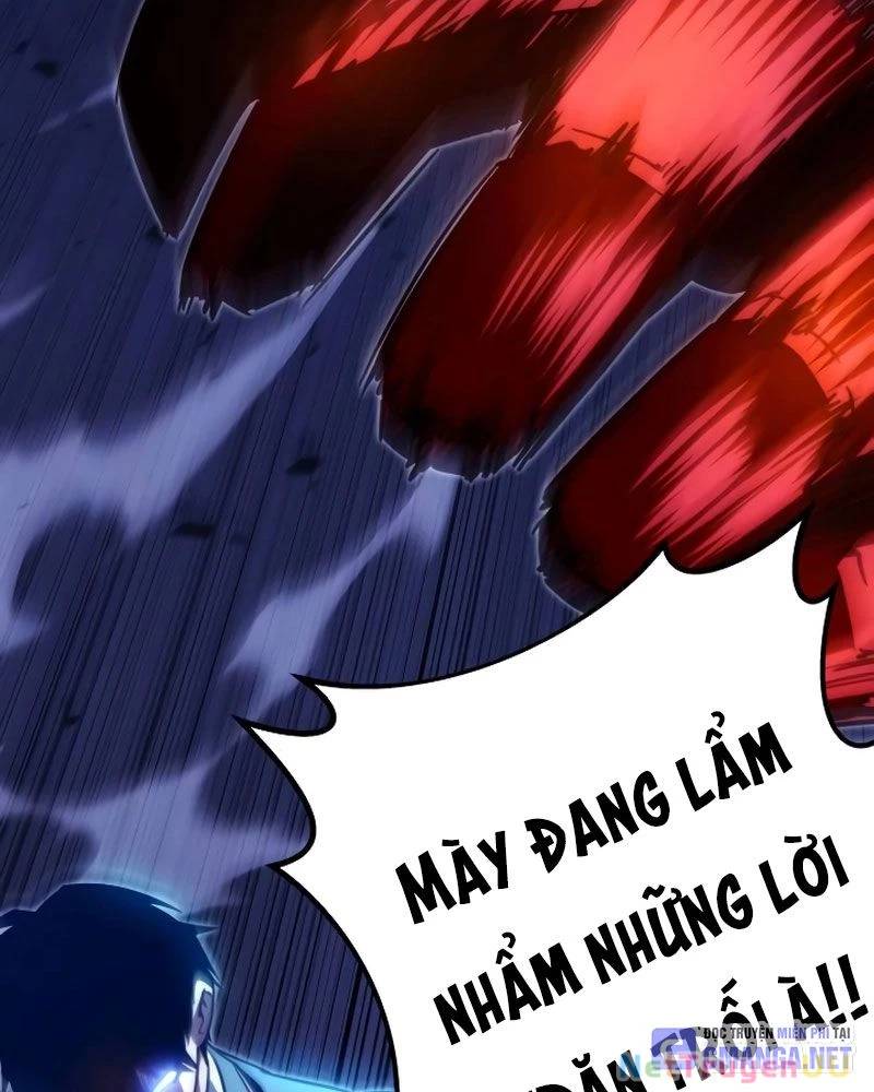 Thống Lĩnh Học Viện Chỉ Bằng Dao Sashimi - Chapter 3 - Page 132