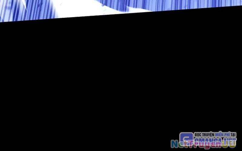 Thống Lĩnh Học Viện Chỉ Bằng Dao Sashimi - Chapter 3 - Page 135