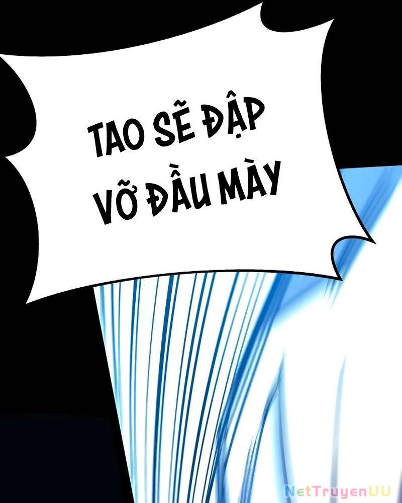 Thống Lĩnh Học Viện Chỉ Bằng Dao Sashimi - Chapter 3 - Page 136